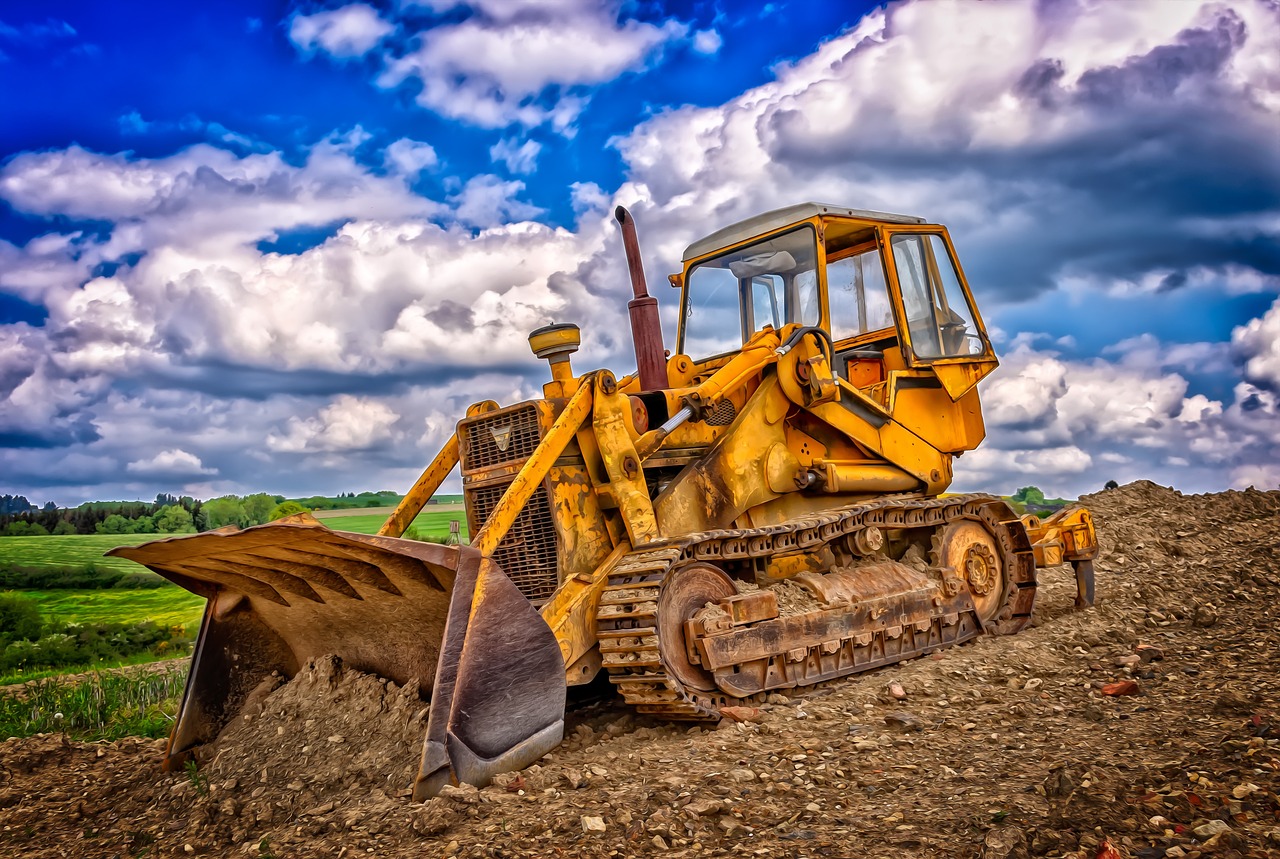 The Economic Impact of Archaeological Sites on Local Communities